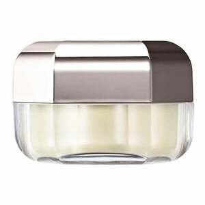 FENTY BEAUTY - Pro Filt'r Mini Instant Retouch Setting Powder - Mini sypký pudr obraz