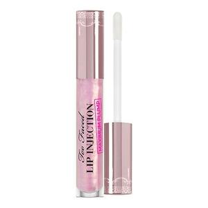 TOO FACED - Lip Injection Maximum Plump - Lesk na rty se zvětšujícím efektem obraz