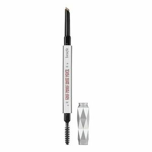 BENEFIT COSMETICS - Goof Proof Brow Pencil - Super Snadná Tužka na Obočí obraz