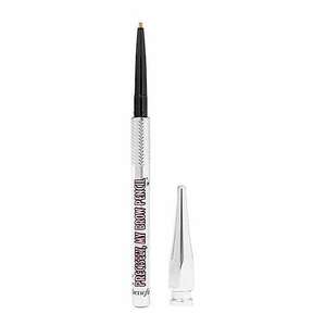 BENEFIT COSMETICS - Precisely, My Brow v cestovním balení - Ultra-tenká tužka na obočí obraz