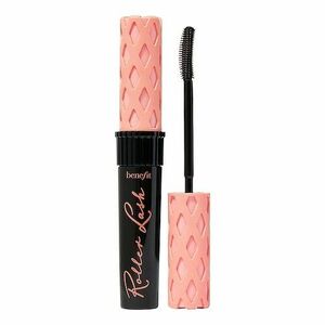BENEFIT COSMETICS - Roller Lash - Řasenka Pro Natočení řas obraz