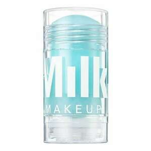 MILK MAKEUP - Cooling Water - Chladicí gelová tyčinka obraz