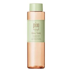PIXI - Glow Tonic - Rozjasňující tonikum obraz