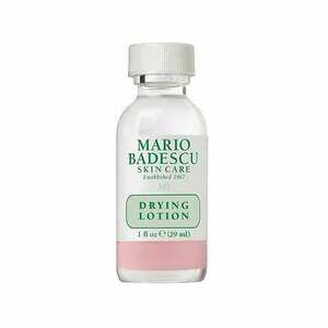 MARIO BADESCU - Drying Lotion - Péče na aknózní pleť obraz
