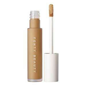 FENTY BEAUTY - Pro Filt'r Instant Retouch Concealer - Krycí korektor obraz