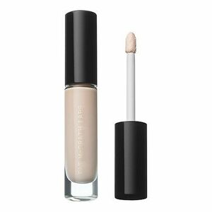 PAT McGRATH LABS - Skin Fetish: Sublime Perfection Concealer - Korektor obraz