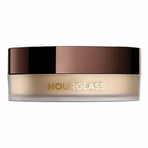 HOURGLASS - Veil Translucent Setting Powder - Transparentní fixační pudr obraz