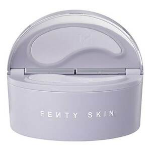 FENTY SKIN - Instant Reset Overnight Recovery Gel-Cream - Hydratační krém obraz
