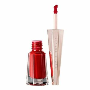 FENTY BEAUTY - Stunna Lip Paint Longwear Fluid Lip Color - Tekutá rtěnka obraz