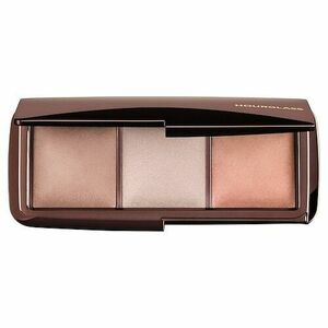 HOURGLASS - Ambient Lighting Palette - Paleta rozjasňujících pudrů obraz