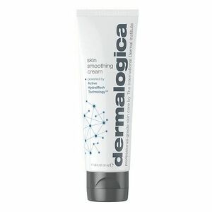DERMALOGICA - Skin Smoothing Cream - Hydratační krém 48h obraz