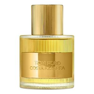 TOM FORD - Costa Azzurra - Parfémová voda obraz