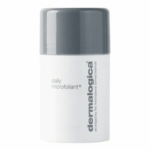 DERMALOGICA - Daily Microfoliant - Mechanický peeling obraz