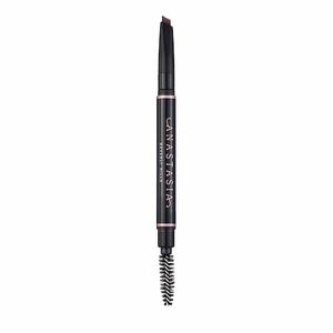 ANASTASIA BEVERLY HILLS - Brow Definer - Tužka na obočí obraz