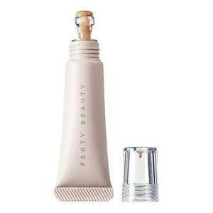 FENTY BEAUTY - Bright Fix Eye Brightener - Korektor obraz