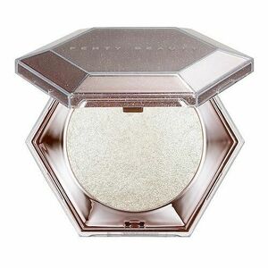 FENTY BEAUTY - Diamond Bomb All-Over Diamond Veil - Rozjasňovač obraz