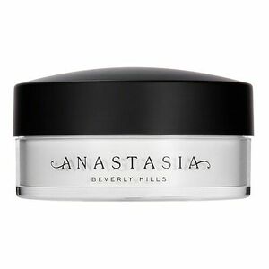 ANASTASIA BEVERLY HILLS - Loose Setting Powder - Fixační sypký pudr obraz