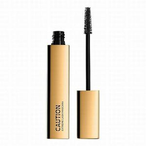 HOURGLASS - Caution Extreme Lash Mascara - Řasenka pro objem a prodloužení řas obraz