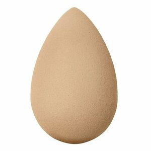 BEAUTYBLENDER - Beautyblender Nude - Houbička na líčení obraz