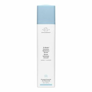 DRUNK ELEPHANT - B-Hydra Intensive Hydration Serum - Sérum Na Obličej obraz