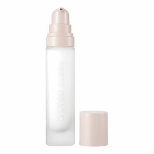 FENTY BEAUTY - Pro Filt'r Mattifying Primer - Matující báze pod make-up obraz
