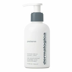 DERMALOGICA - Precleanse - Olej pro odličování a předčištění obraz