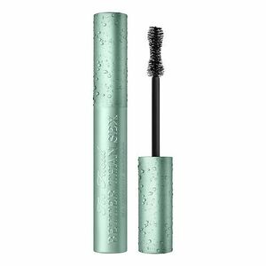 TOO FACED - Better Than Sex Waterproof - Voděodolná řasenka obraz