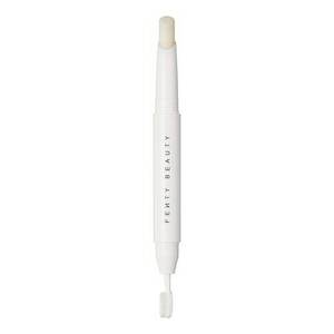 FENTY BEAUTY - Brow MVP Sculpting Brow Way Pencil & Styler - Tužka na obočí obraz