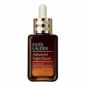ESTÉE LAUDER - Advanced Night Repair - Synchronized Multi-Recovery Complex Serum obraz