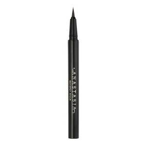 ANASTASIA BEVERLY HILLS - Brow Pen - Tužka na obočí obraz