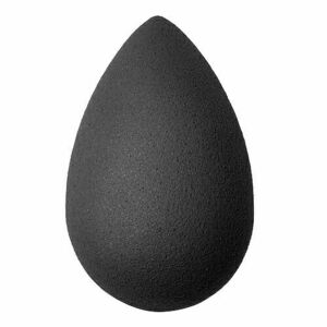 BEAUTYBLENDER - Beautyblender Pro - Houbička na líčení obraz