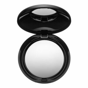 PAT McGRATH LABS - Skin Fetish: Pudr pod oči Sublime Perfection obraz
