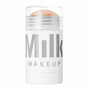 MILK MAKEUP - Highlighter Mini - Krémová rozjasňující tyčinka obraz