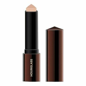 HOURGLASS - Vanish Seamless Finish Foundation Stick - Krémový make-up v tyčince obraz