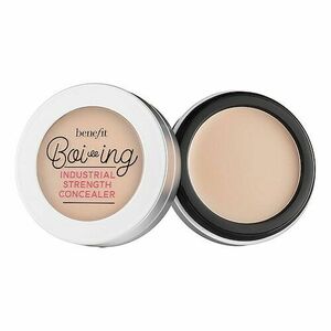 BENEFIT COSMETICS - Boi-Ing Industrial Strenght Concealer - Plně krycí korektor obraz