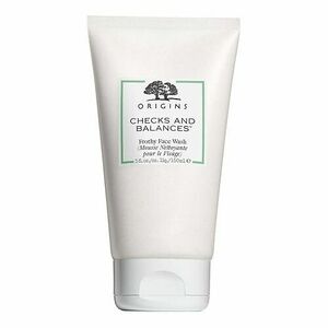 ORIGINS - Checks and Balances Frothy Face Wash - Pleťová čisticí péče obraz