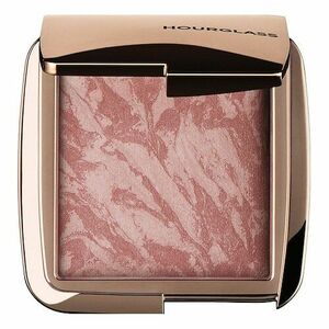 HOURGLASS - Ambient Lighting Blush - Rozjasňující tvářenka obraz