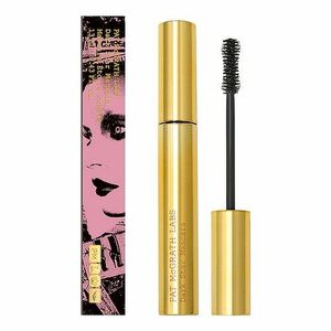 PAT McGRATH LABS - Dark Star Mascara - Řasenka obraz