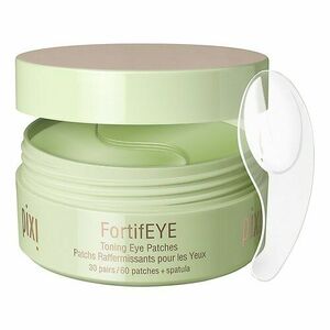 PIXI - FortifiEYE - Zpevňující polštářky pod oči obraz