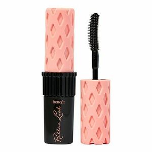 BENEFIT COSMETICS - Roller Lash - Mini řasenka pro natočení řas obraz