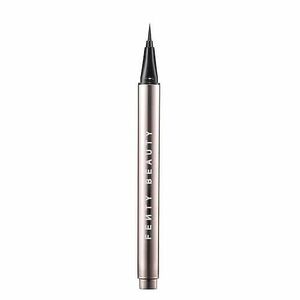 FENTY BEAUTY - Flyliner Longwear Liquid Eyeliner - Tekuté oční linky obraz