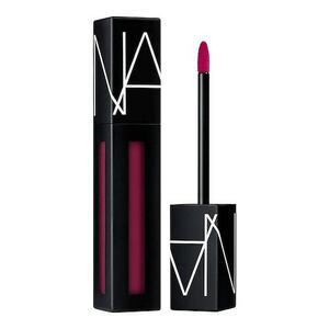 NARS - Powermatte Lip Pigment - Tekutá matná rtěnka obraz