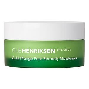 OLEHENRIKSEN - Cold Plunge Pore Remedy Moisturizer - Hydratační krém obraz