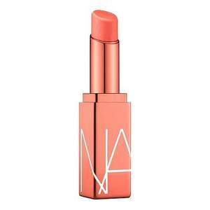 NARS - Afterglow - Hydratační balzám na rty obraz