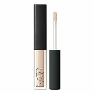 NARS - Radiant Creamy Concealer Mini - Krémový korektor obraz