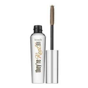 BENEFIT COSMETICS - They're Real! Tinted Primer - Báze pod řasenku obraz