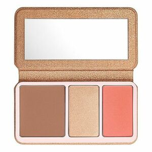 ANASTASIA BEVERLY HILLS - Italian Summer Face palette - Paletka obraz