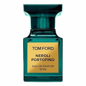 TOM FORD - Neroli Portofino - Parfémová voda obraz