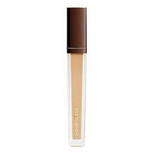 HOURGLASS - Vanis Airbrush Concealer - Vyhlazující korektor Vanish obraz