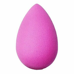BEAUTYBLENDER - Beautyblender - Houbička na líčení obraz